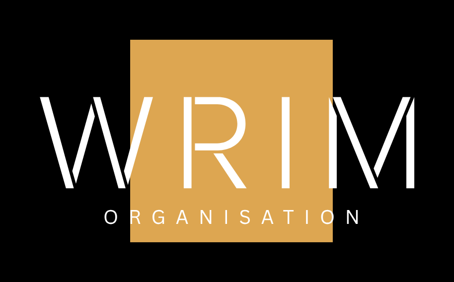WRIM Organisation